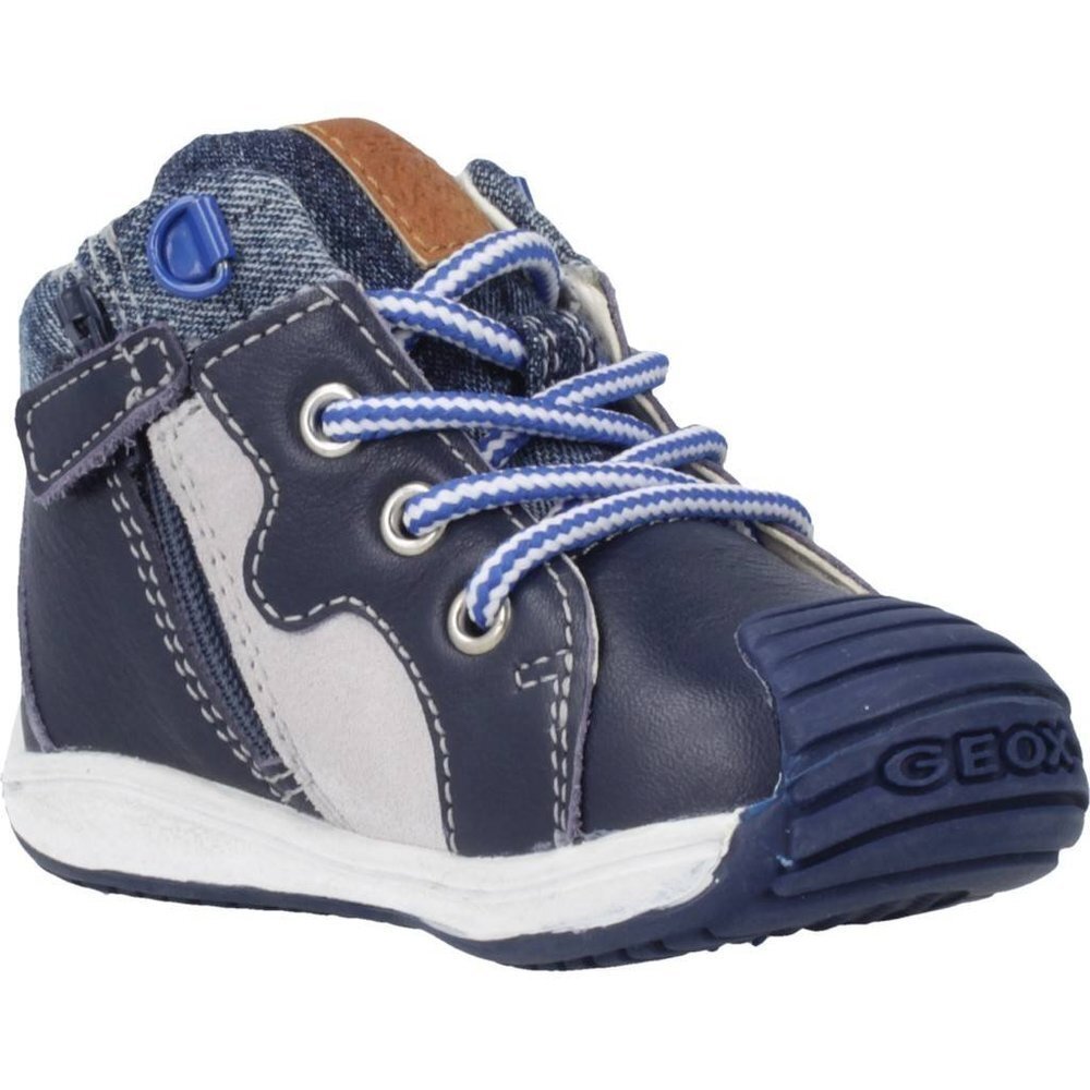 Geox Baby Boys B Toledo
